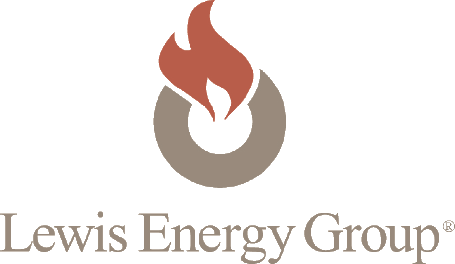 Lewis Energy Group